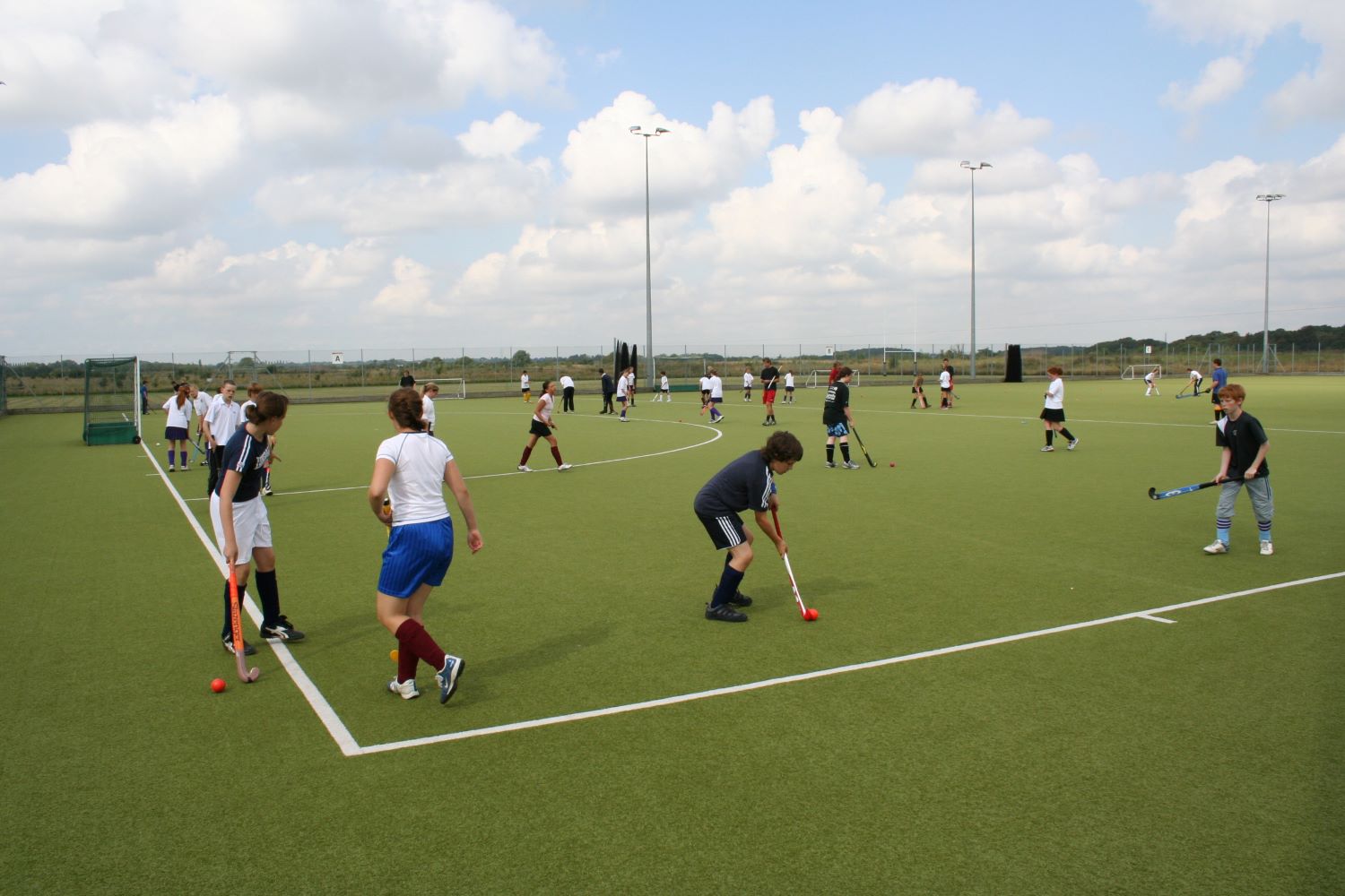 students-playing-university-of-hertfordshire