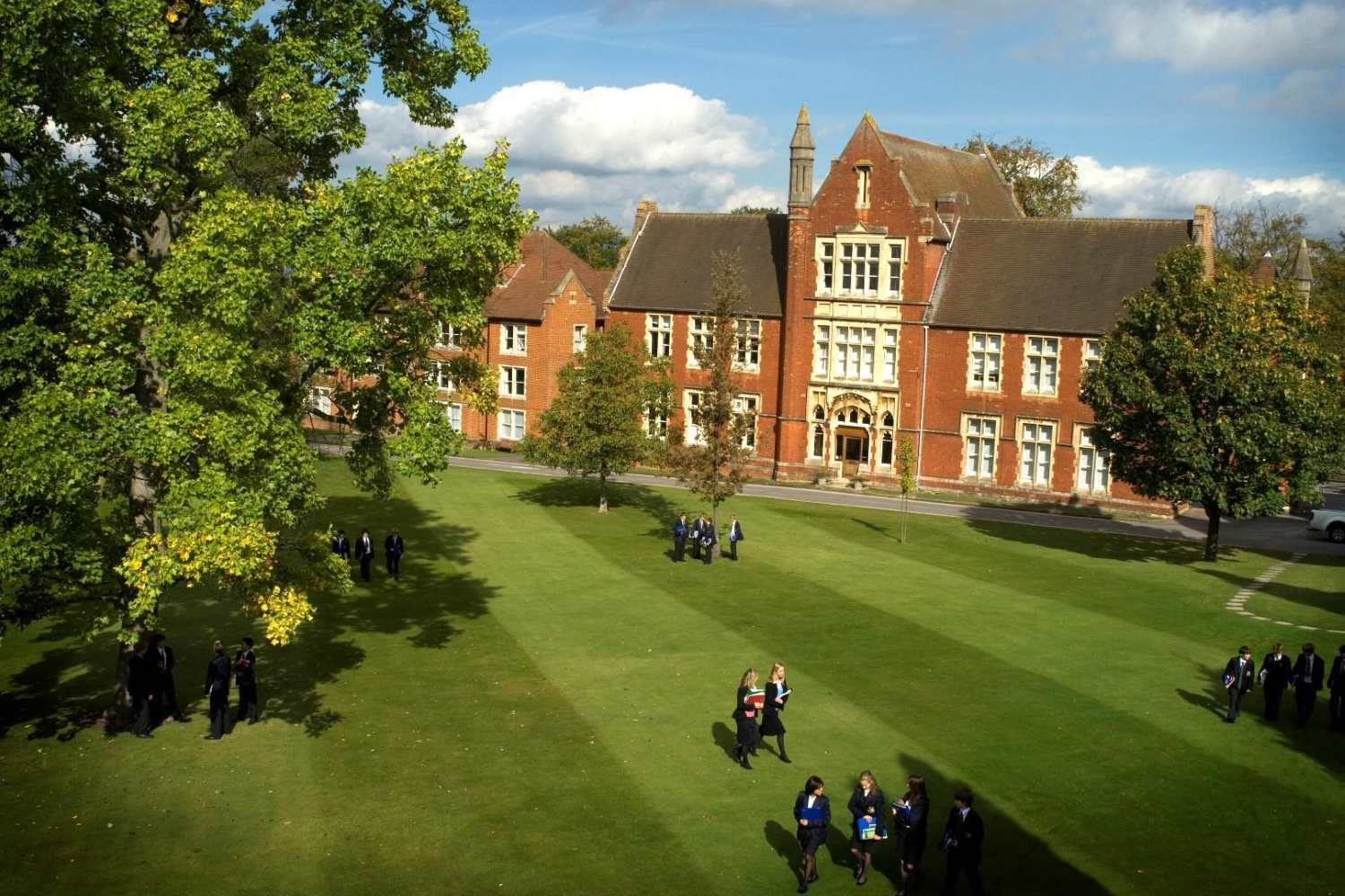 aerial-view-epsom-college