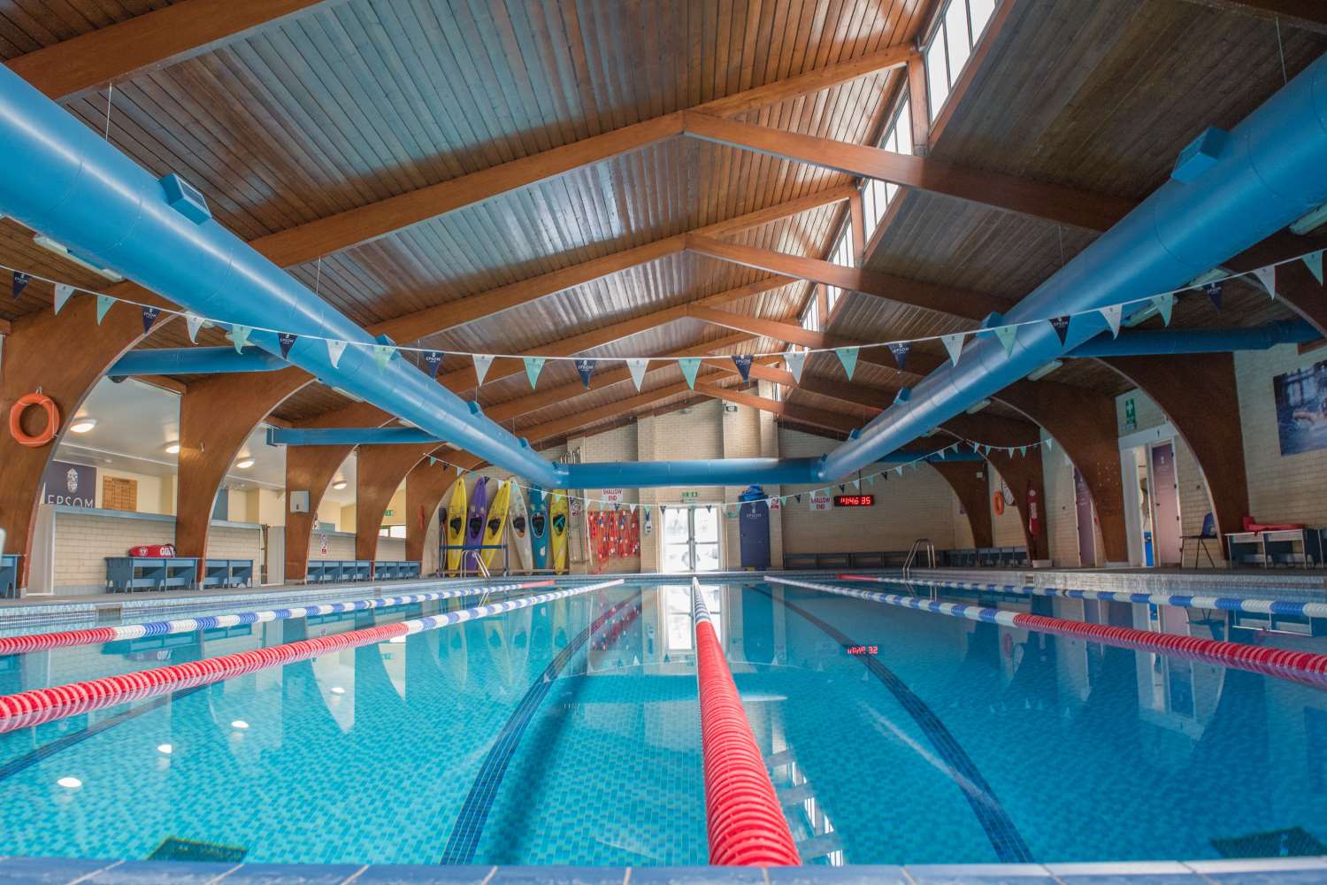indoor-swimming-pool-epsom-college